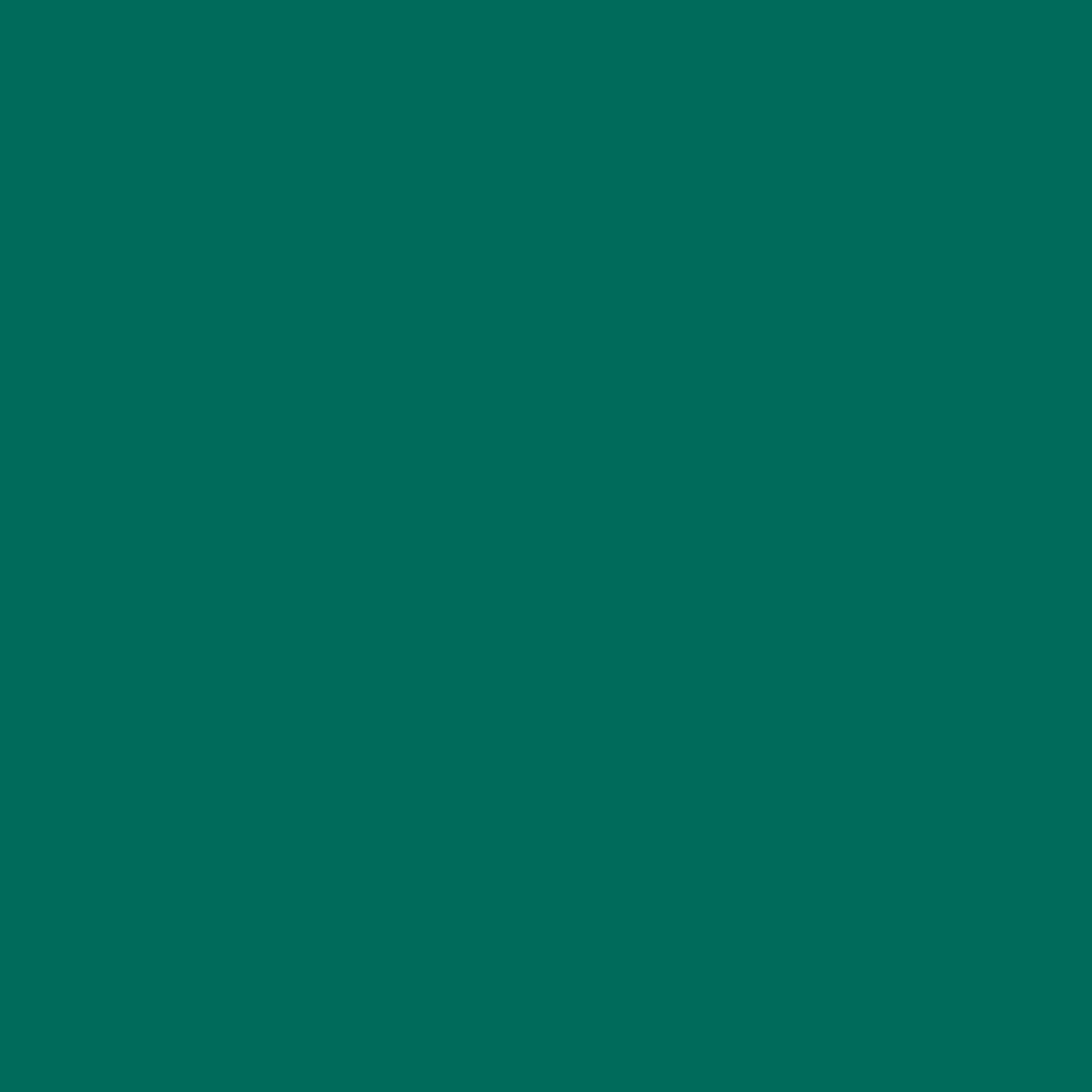 Manor Green 2047-20 Benjamin Moore paint colour at Colour Land