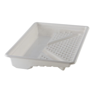 23" Economy Tray and Liner