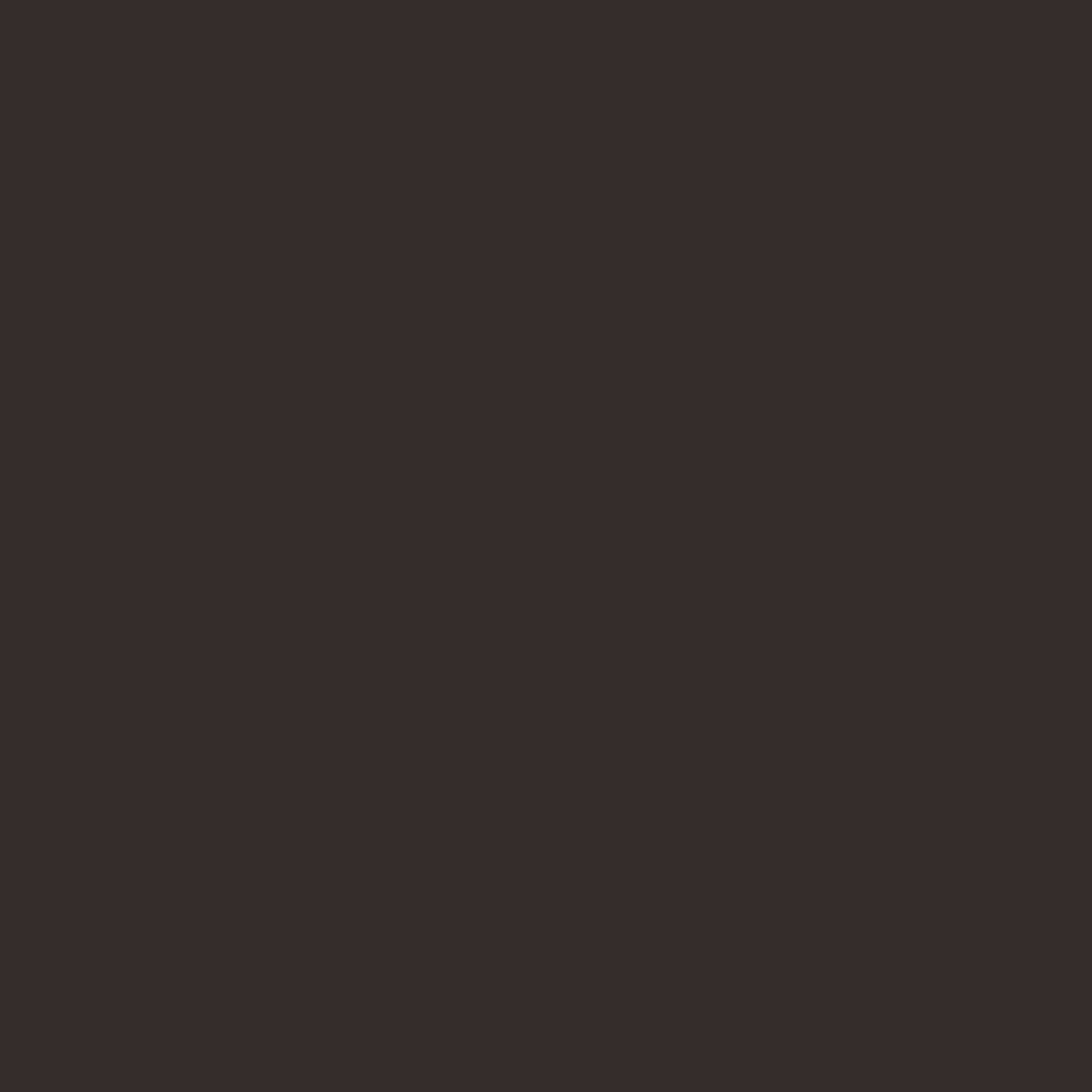 Bucktrout Brown CW-180 Benjamin Moore paint colour at Colour Land