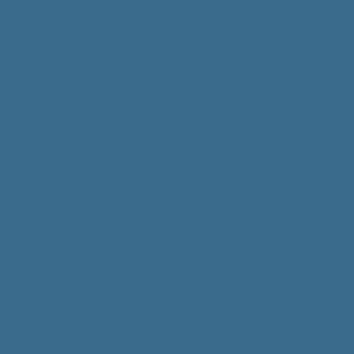 Bellbottom Blues CSP-655 Benjamin Moore paint colour at Colour Land