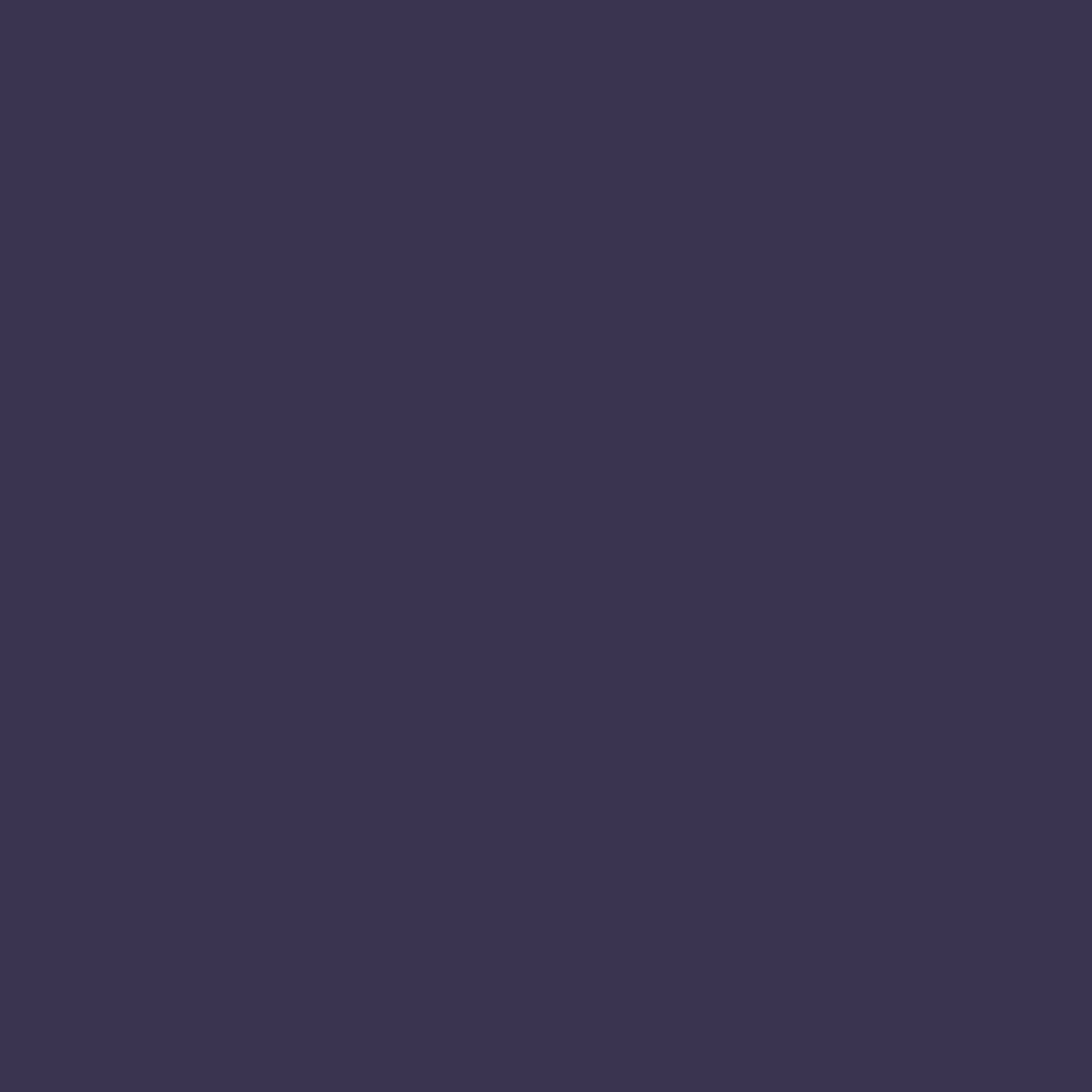 Majestic Violet 2068-10 Benjamin Moore paint colour at Colour Land