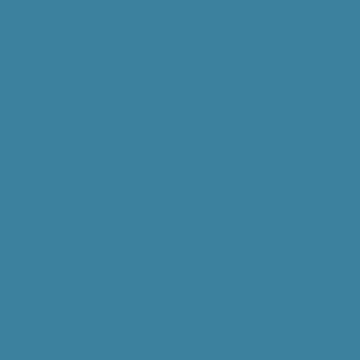 Randolph Blue CW-615 Benjamin Moore paint colour at Colour Land