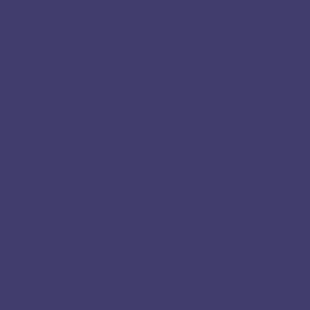 Grape Gum 2068-20 Benjamin Moore paint colour at Colour Land
