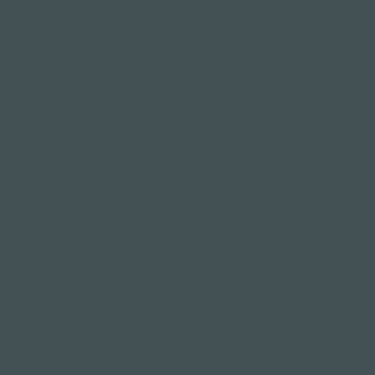 Narragansett Green HC-157 Benjamin Moore paint colour at Colour Land