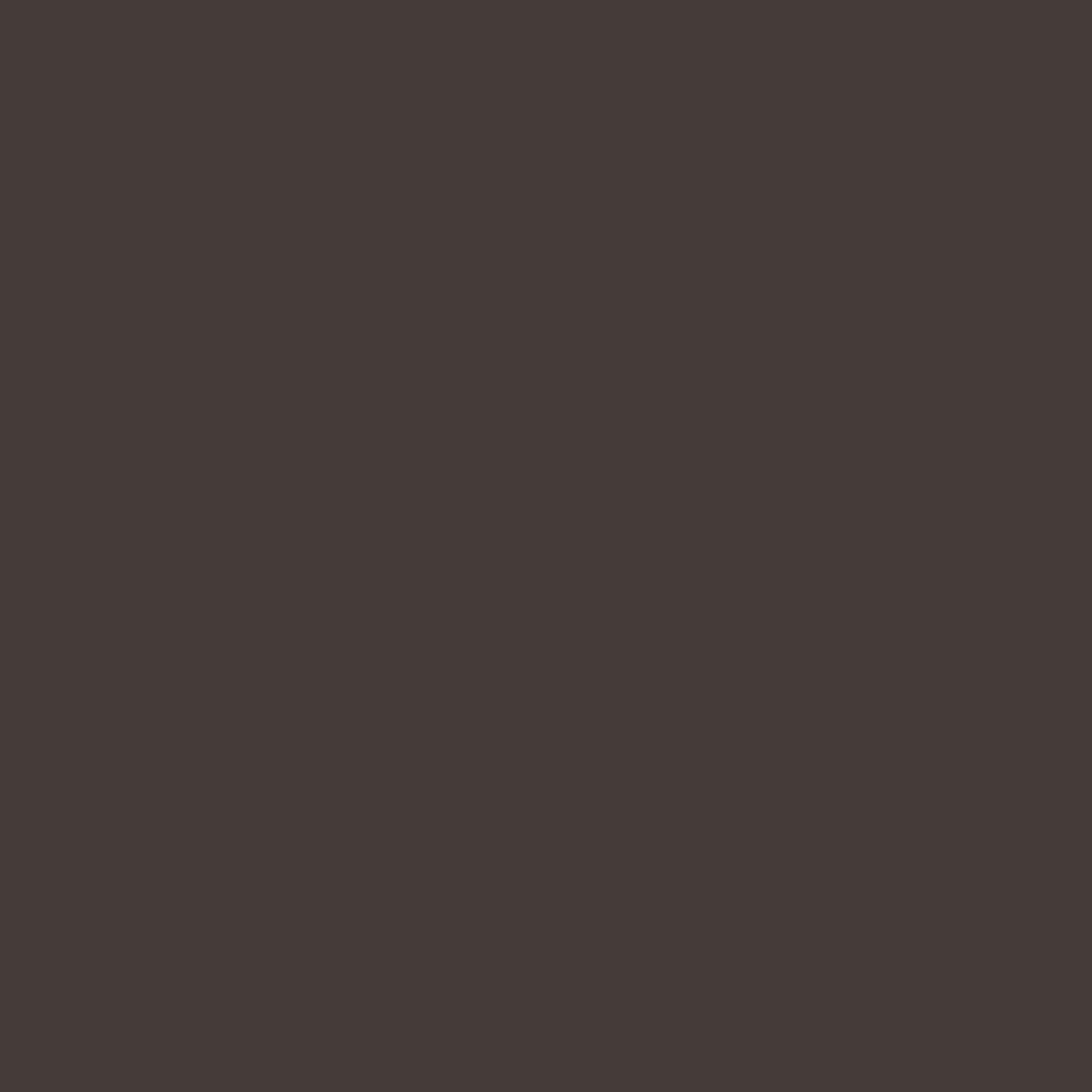 Black Bean Soup 2130-10 Benjamin Moore paint colour at Colour Land