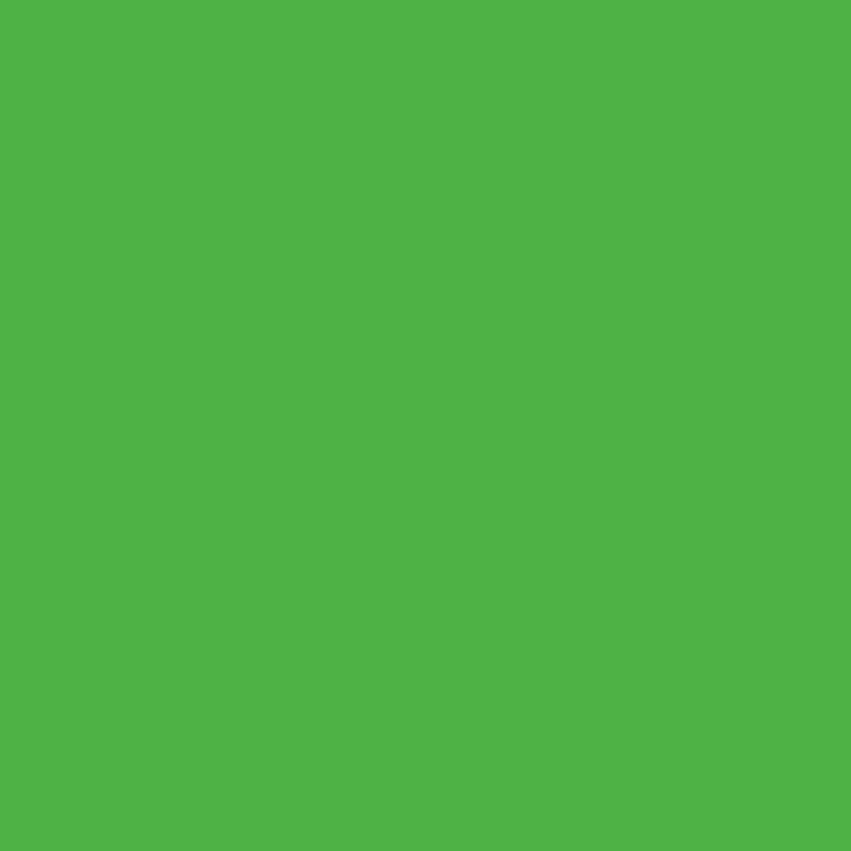 Fresh Lime 2032-30 Benjamin Moore paint colour at Colour Land