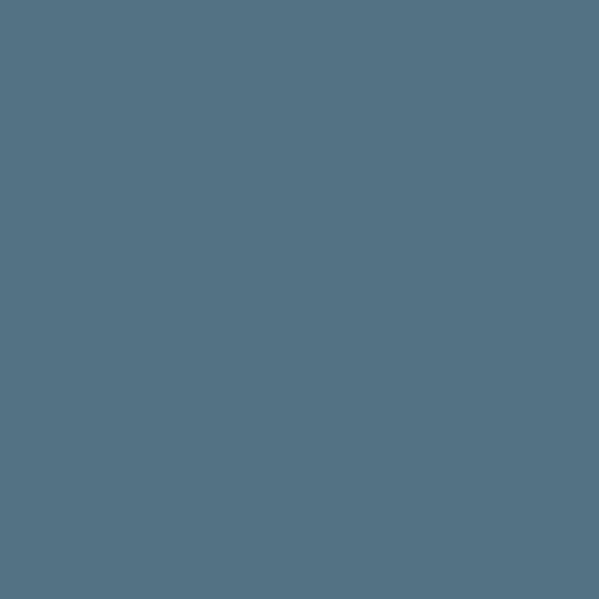 Georgian Bay CC-782 Benjamin Moore paint colour at Colour Land