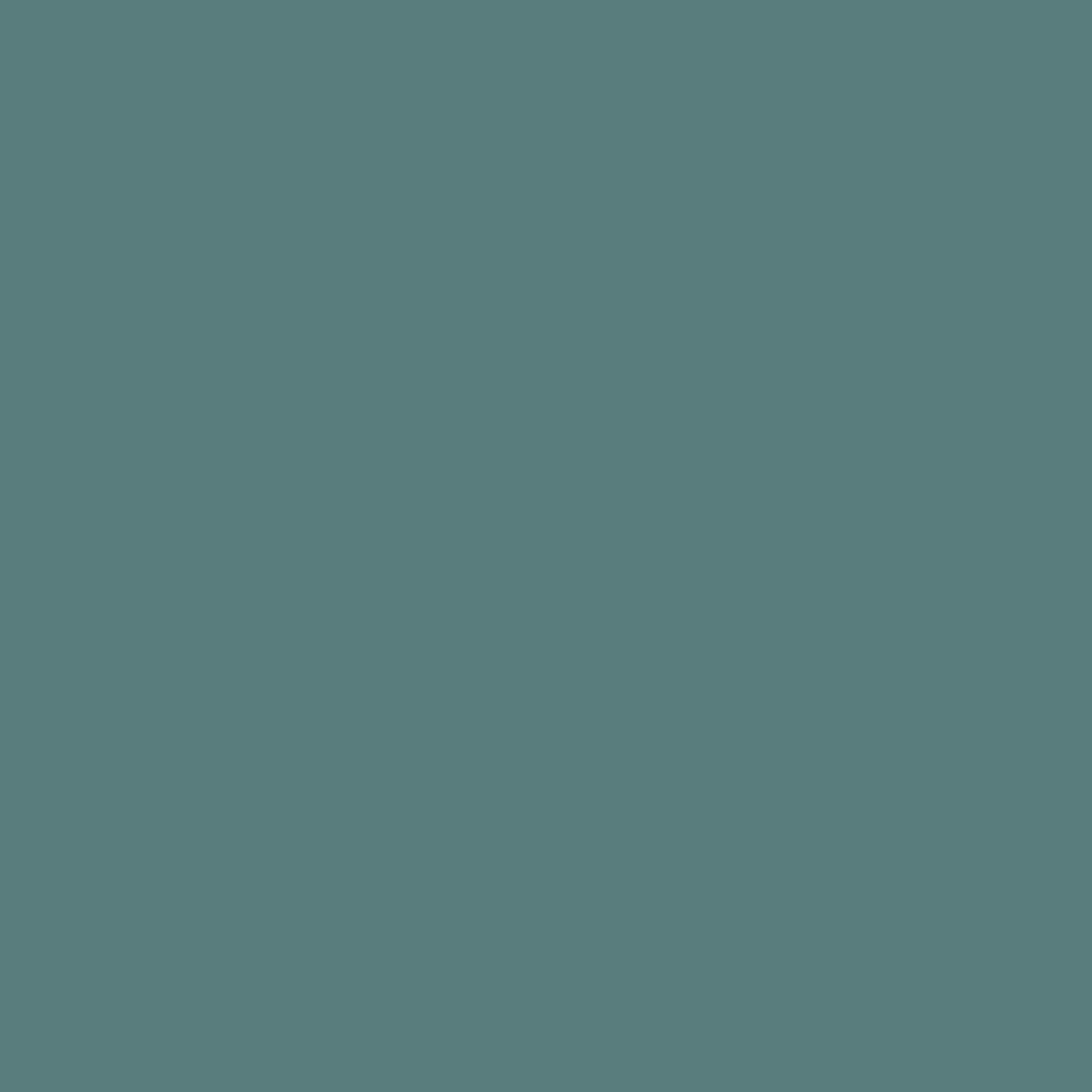 Tropical Oasis CSP-710 Benjamin Moore paint colour at Colour Land
