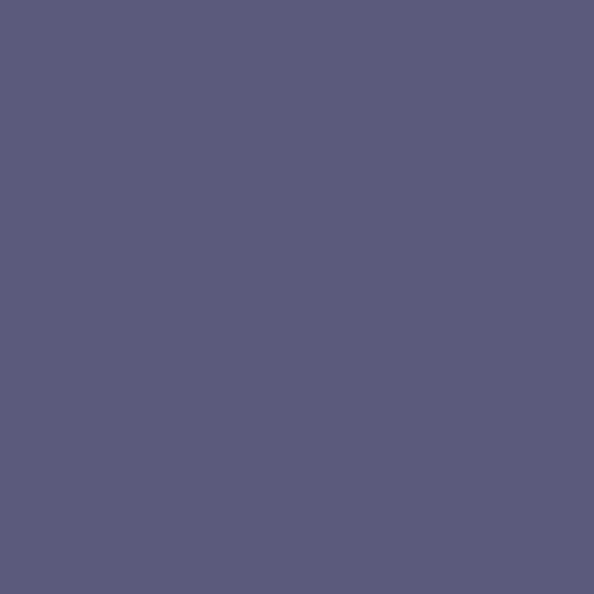 Darkest Grape 2069-30 Benjamin Moore paint colour at Colour Land