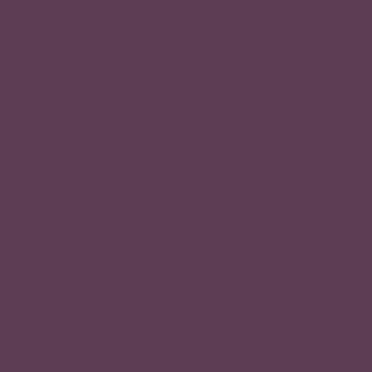 Autumn Purple 2073-20 Benjamin Moore paint colour at Colour Land
