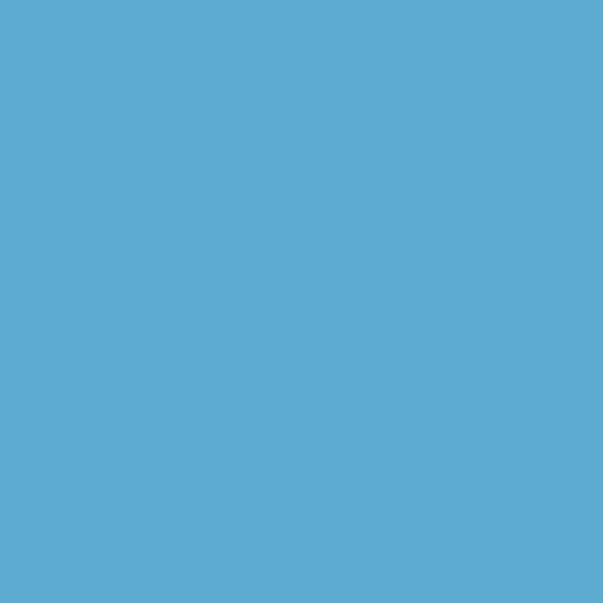 Blue Belle Island 782 Benjamin Moore paint colour at Colour Land