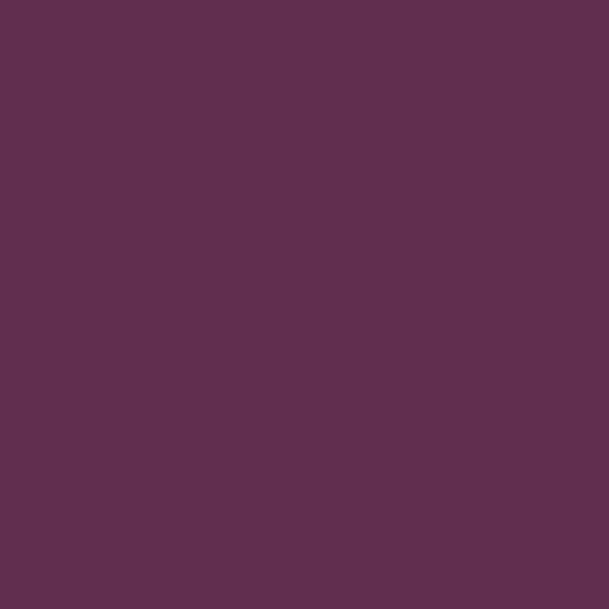 Elderberry Wine CSP-470 Benjamin Moore paint colour at Colour Land
