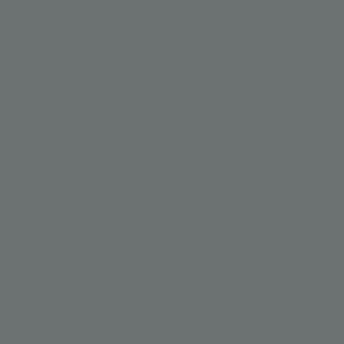 Rocky Coast 1595 Benjamin Moore paint colour at Colour Land