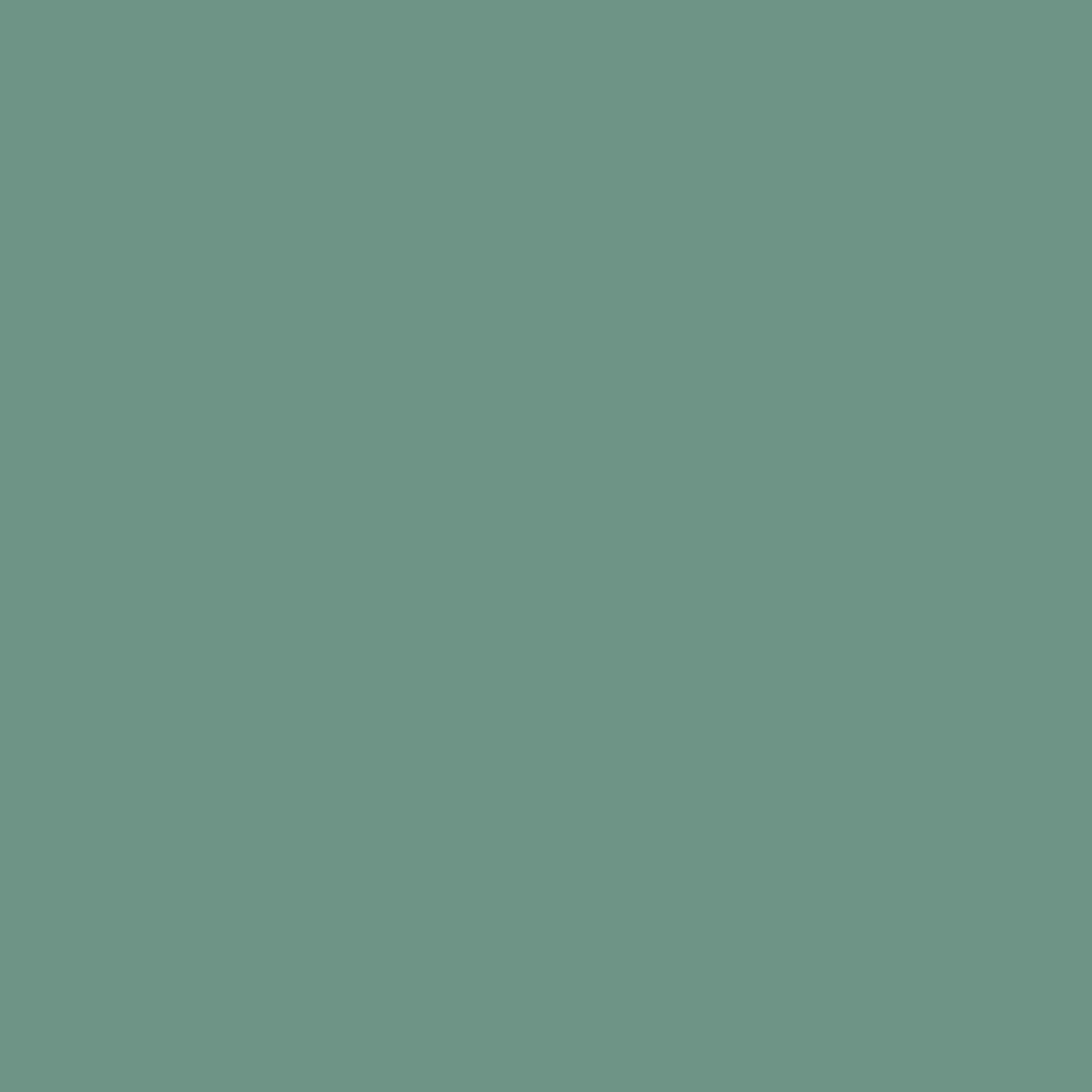 Spotswood Teal CW-545 Benjamin Moore paint colour at Colour Land