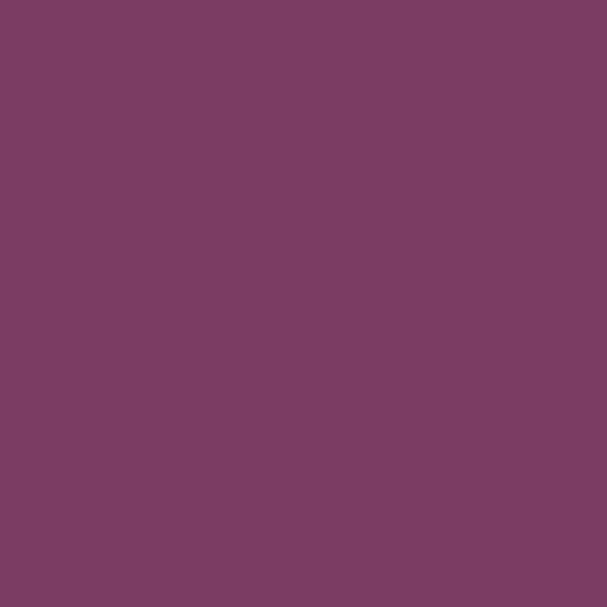 Summer Plum 2074-20 Benjamin Moore paint colour at Colour Land