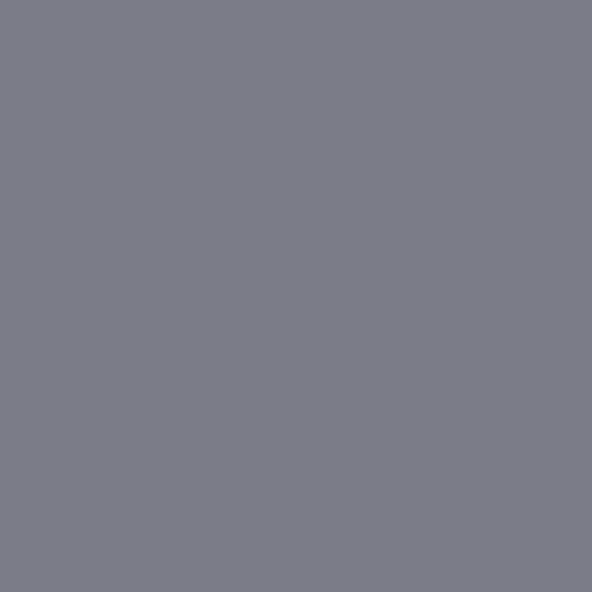 Sea Life 2118-40 Benjamin Moore paint colour at Colour Land