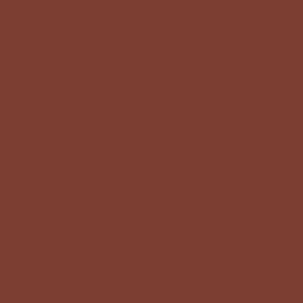 Red Rock 2005-10 Benjamin Moore paint colour at Colour Land