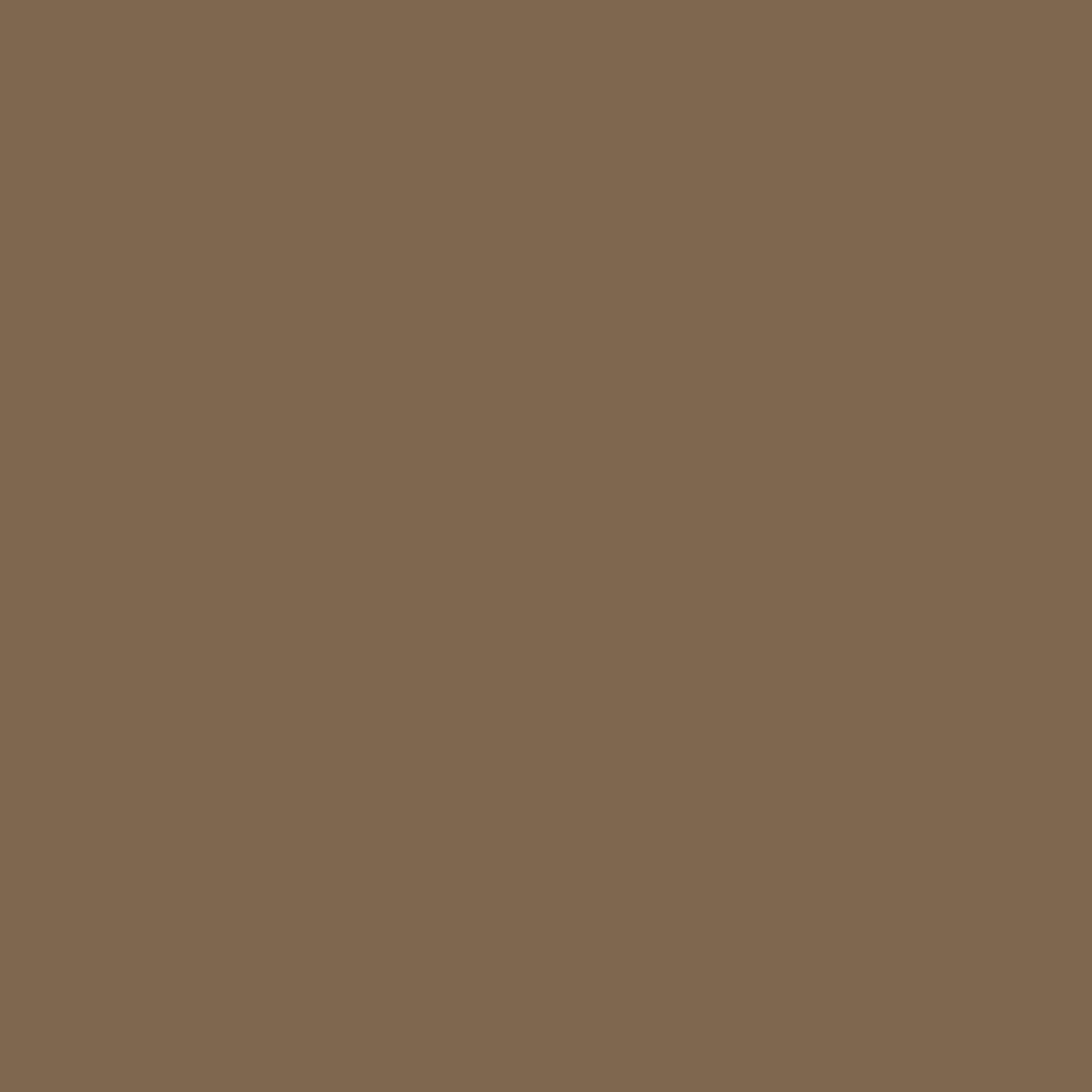 Sedona Brown 1127 Benjamin Moore paint colour at Colour Land