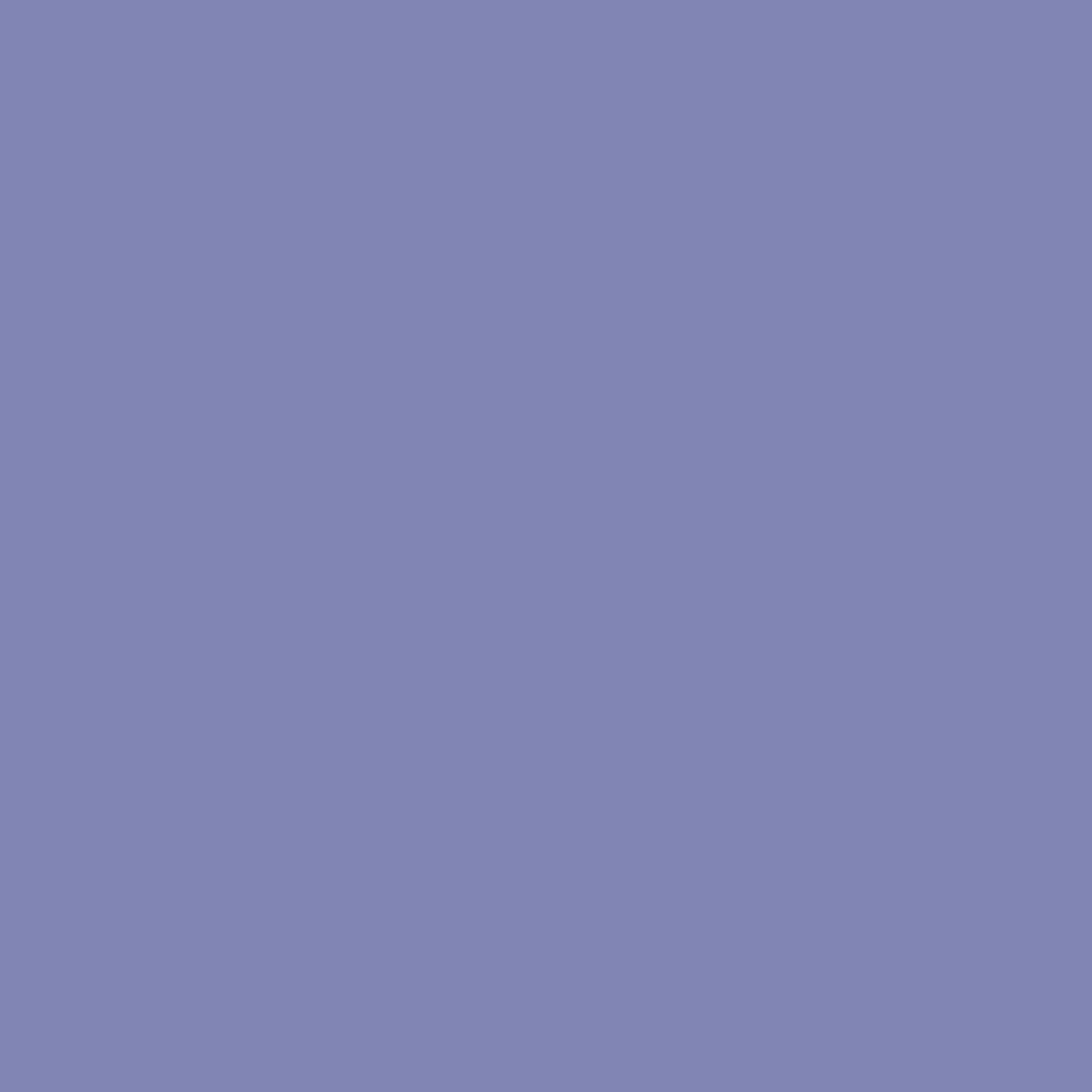 Softened Violet 1420 Benjamin Moore paint colour at Colour Land