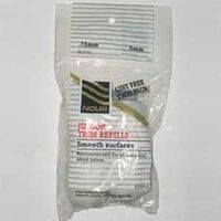 3" Junior Roller w/ Refill