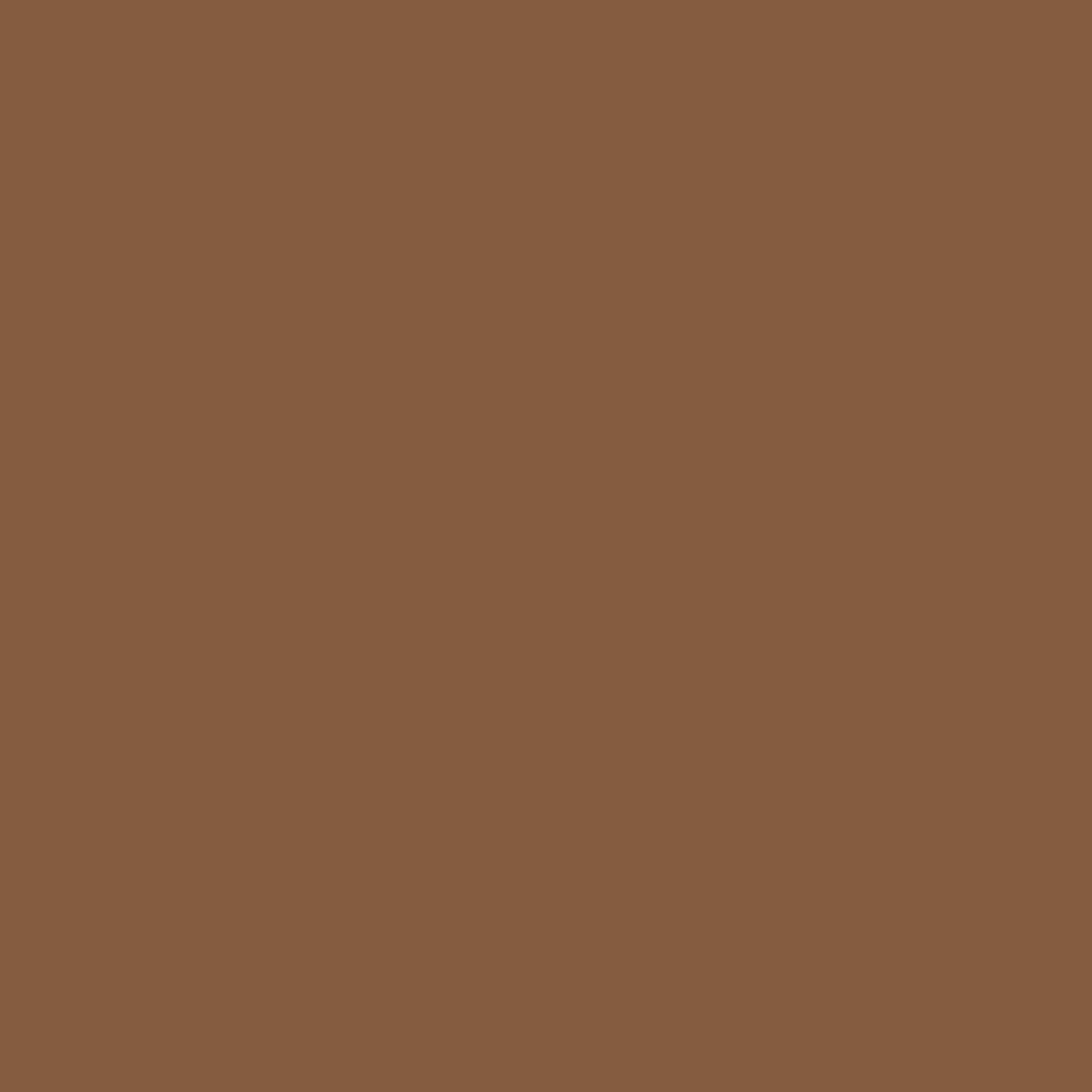 Log Cabin 2163-10 Benjamin Moore paint colour at Colour Land