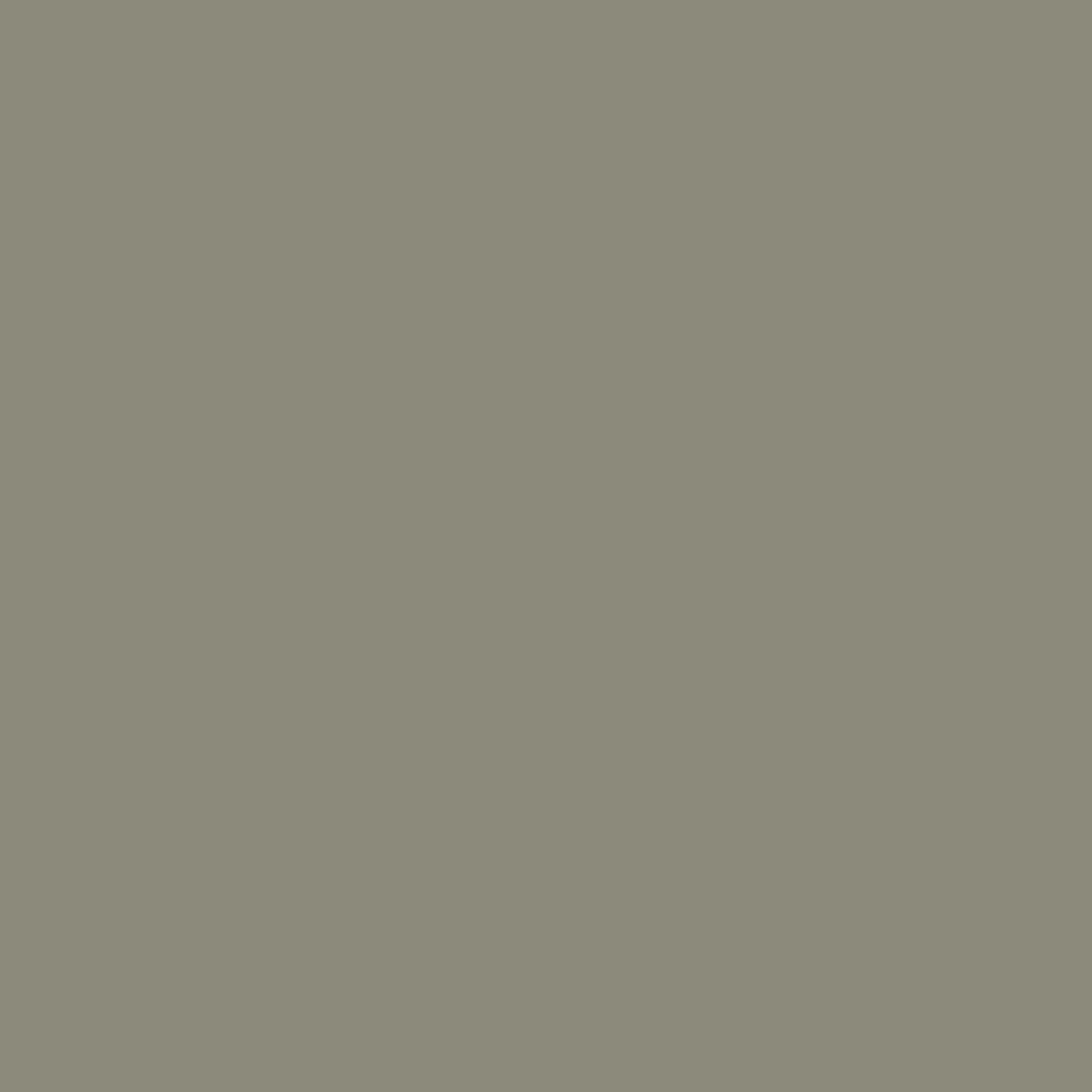 Antique Pewter 1560 Benjamin Moore paint colour at Colour Land