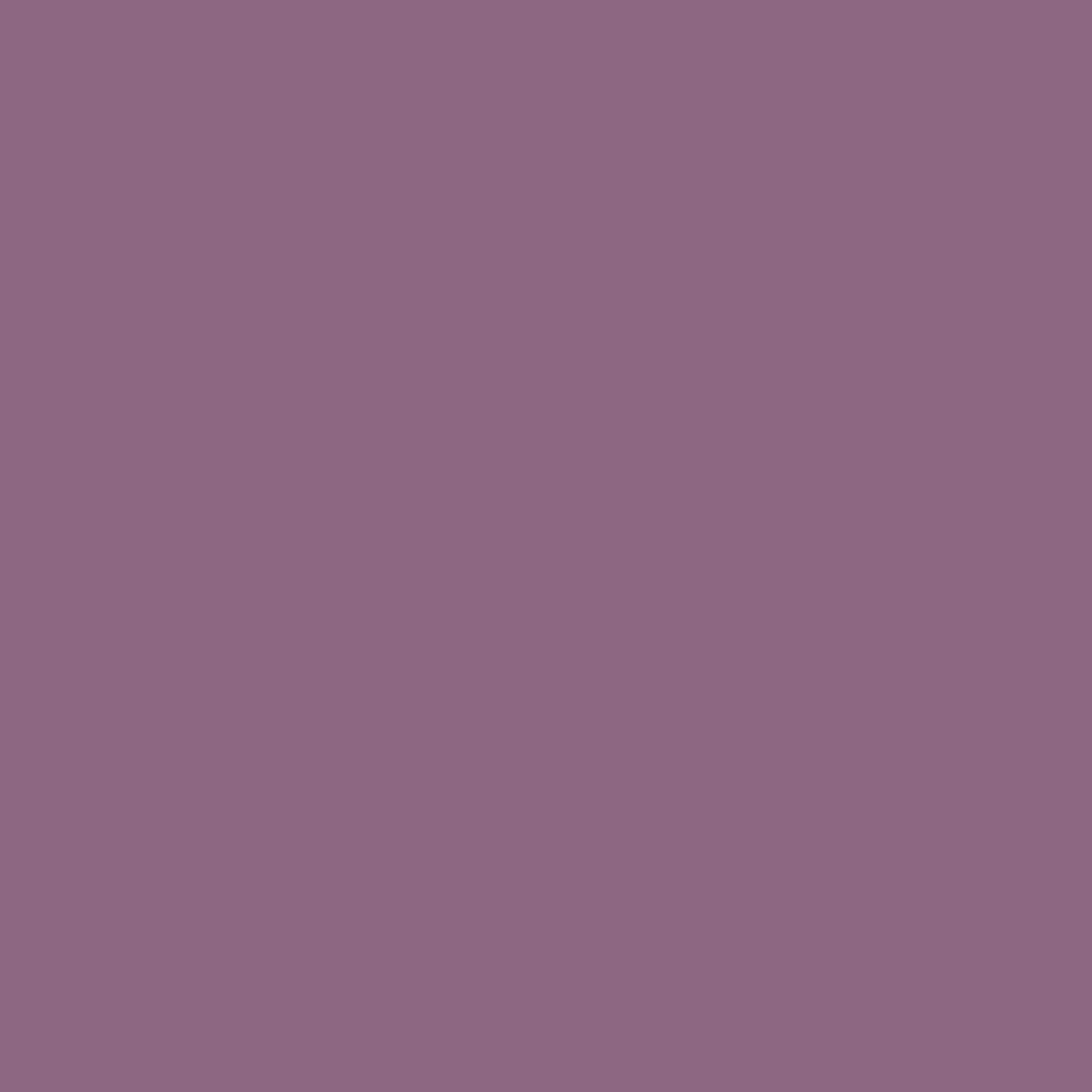 Lazy Afternoon 1378 Benjamin Moore paint colour at Colour Land