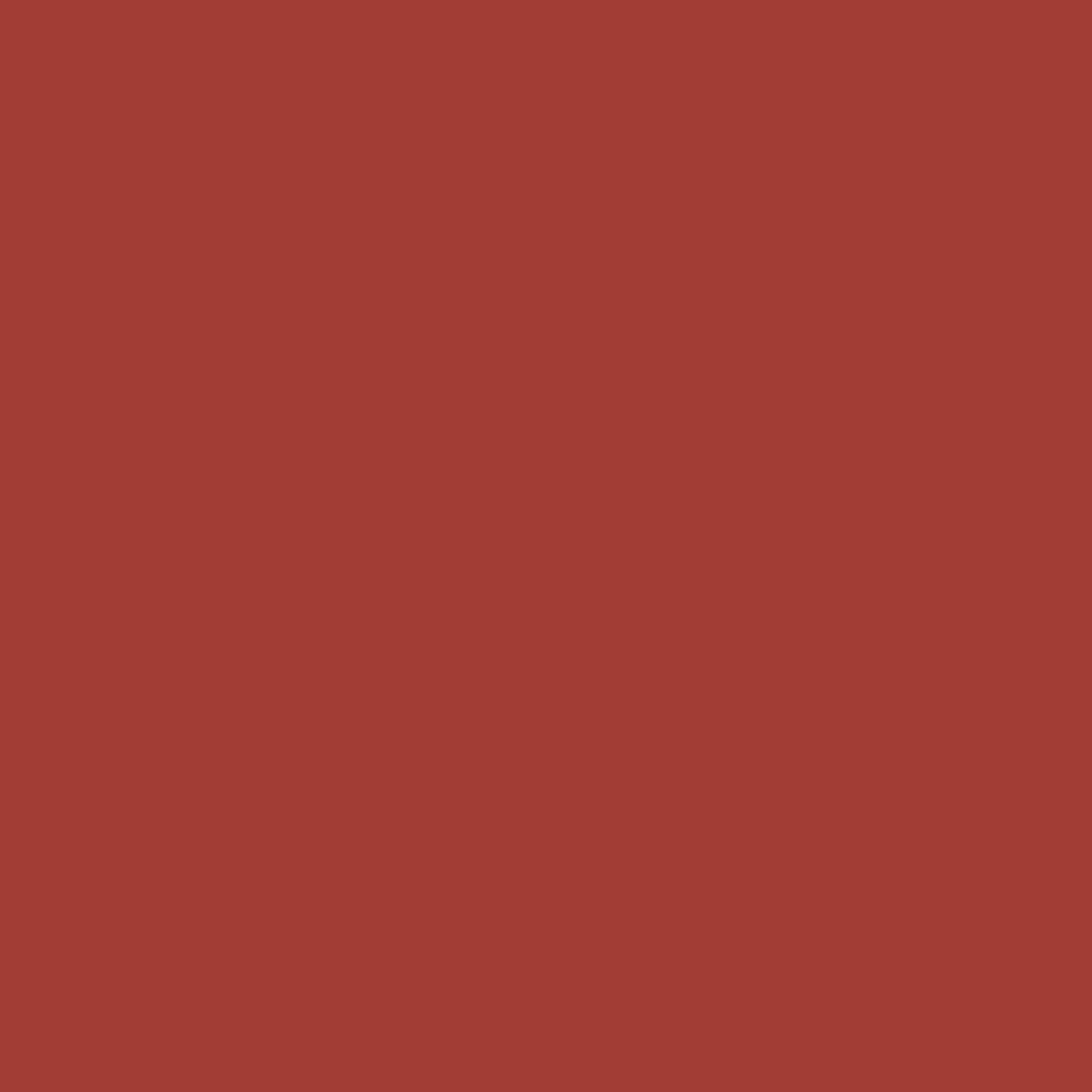 Cochineal Red CW-330 Benjamin Moore paint colour at Colour Land