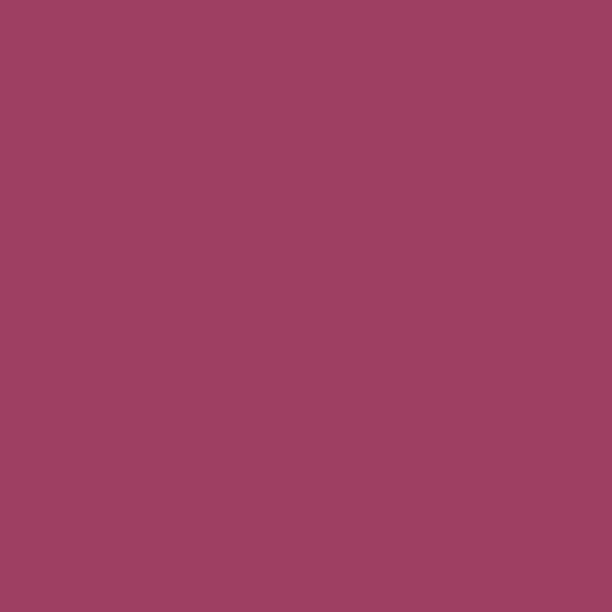 Berry Fizz CSP-440 Benjamin Moore paint colour at Colour Land