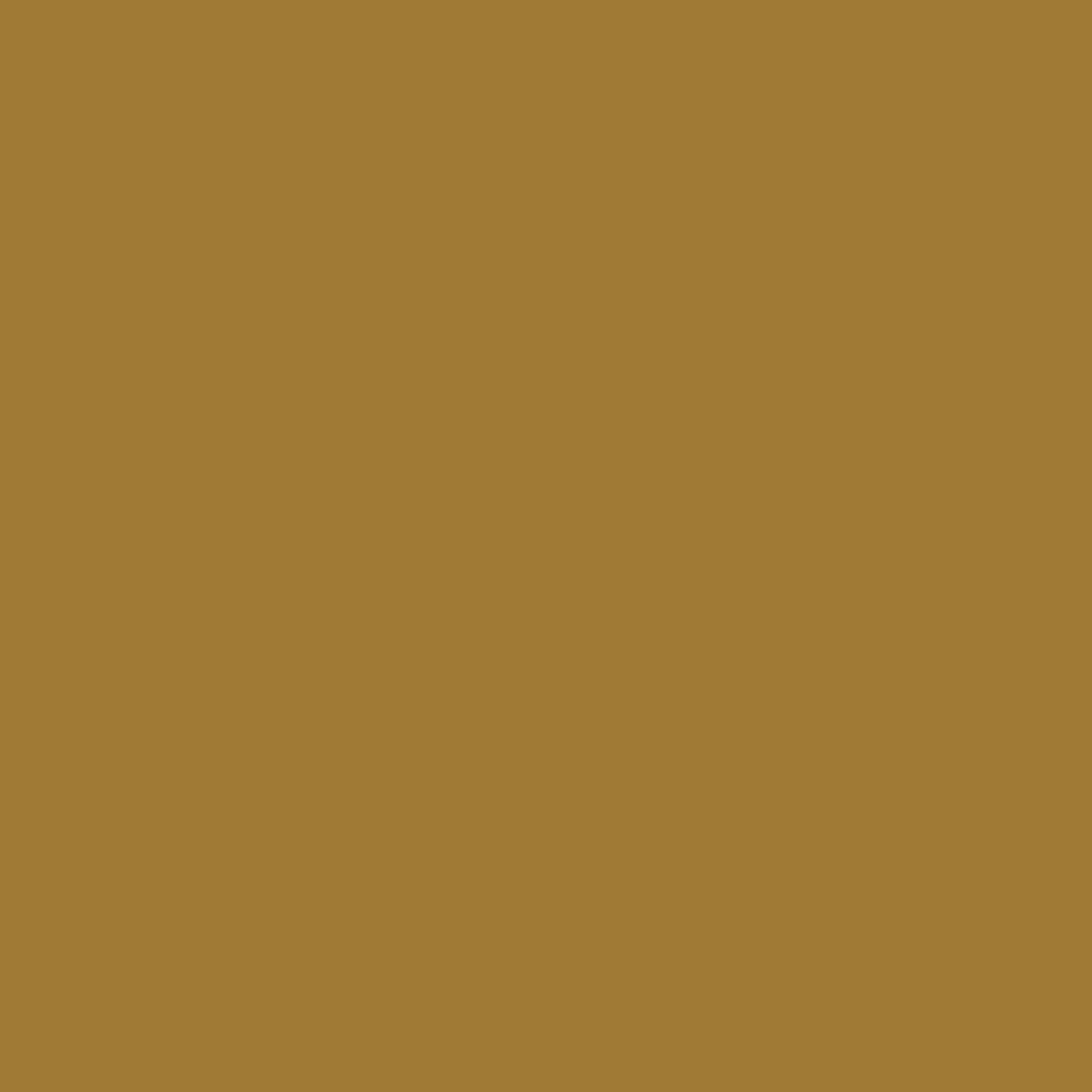Corduroy 2153-20 Benjamin Moore paint colour at Colour Land