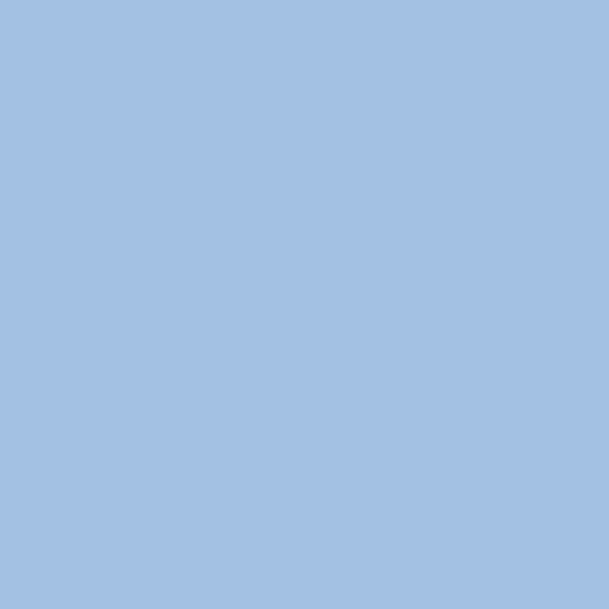 Swiss Blue 815 Benjamin Moore paint colour at Colour Land