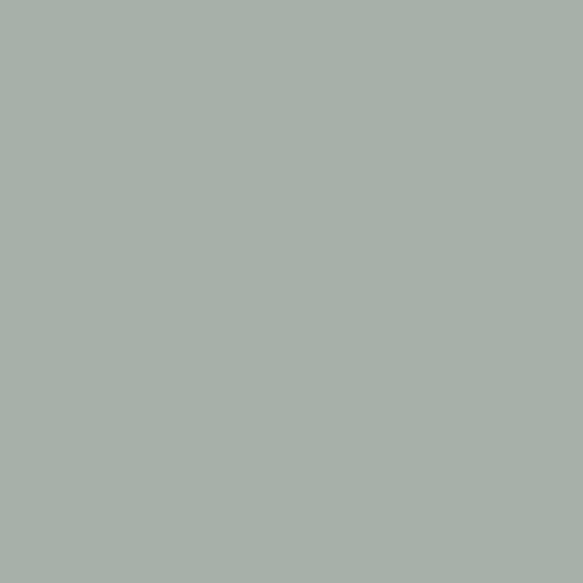 Pearl CW-640 Benjamin Moore paint colour at Colour Land