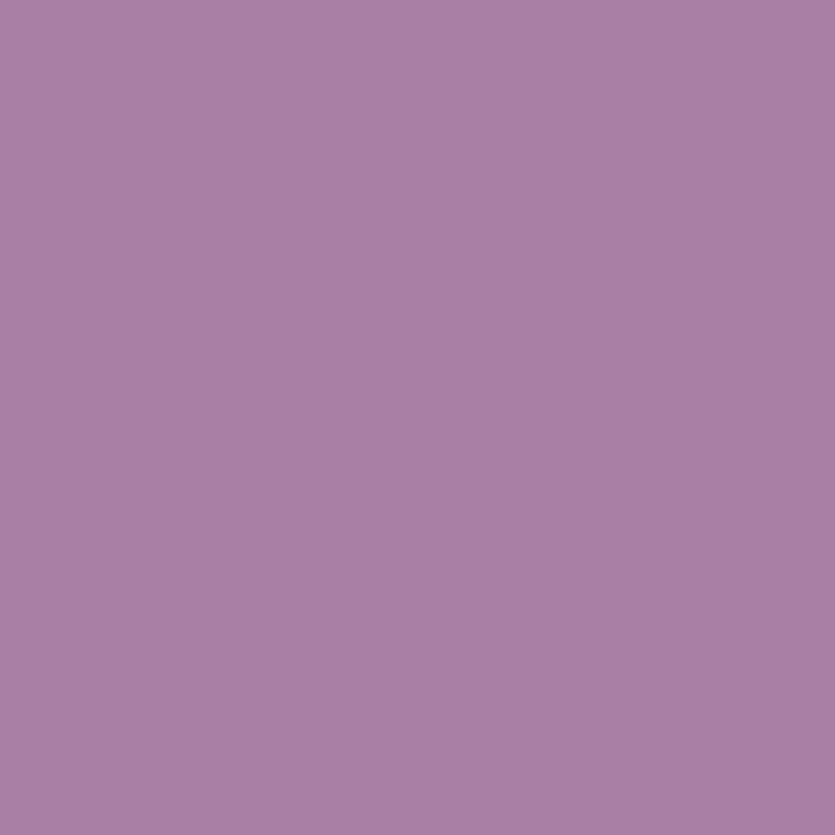 Purple Hyacinth 2073-40 Benjamin Moore paint colour at Colour Land