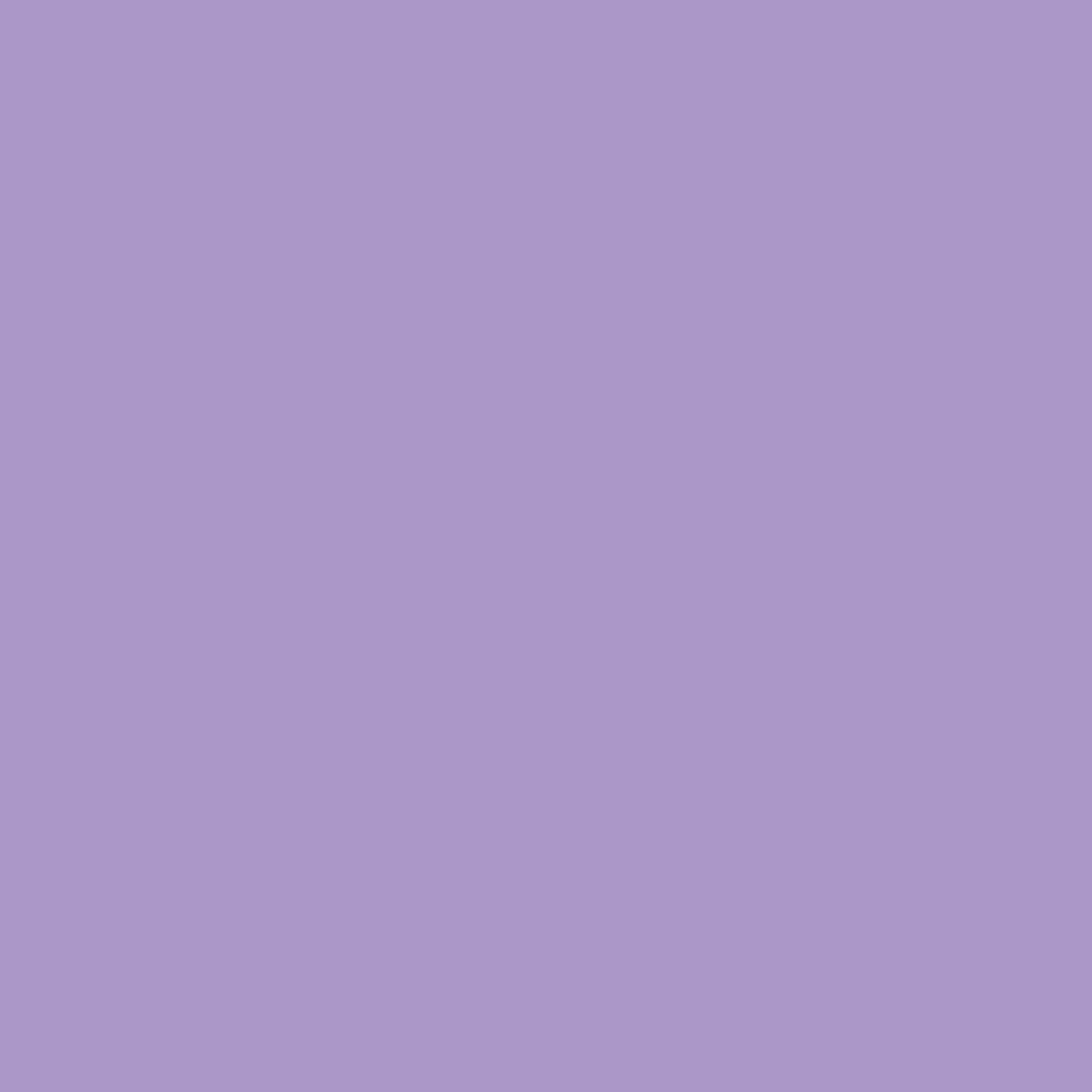 Mighty Aphrodite 1397 Benjamin Moore paint colour at Colour Land