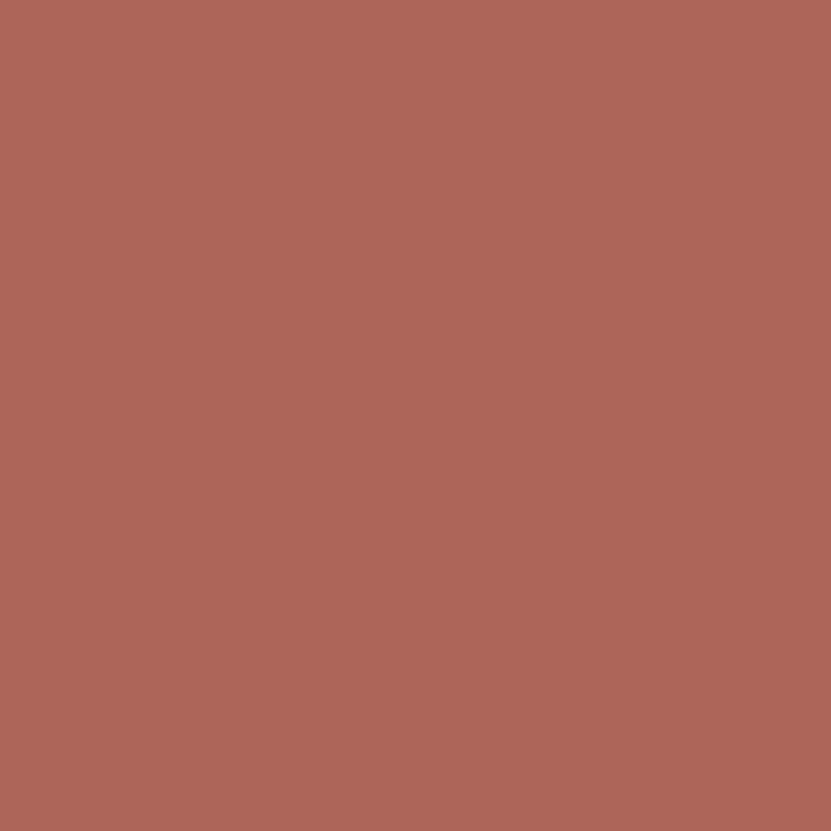 Colonial Brick 2093-30 Benjamin Moore paint colour at Colour Land