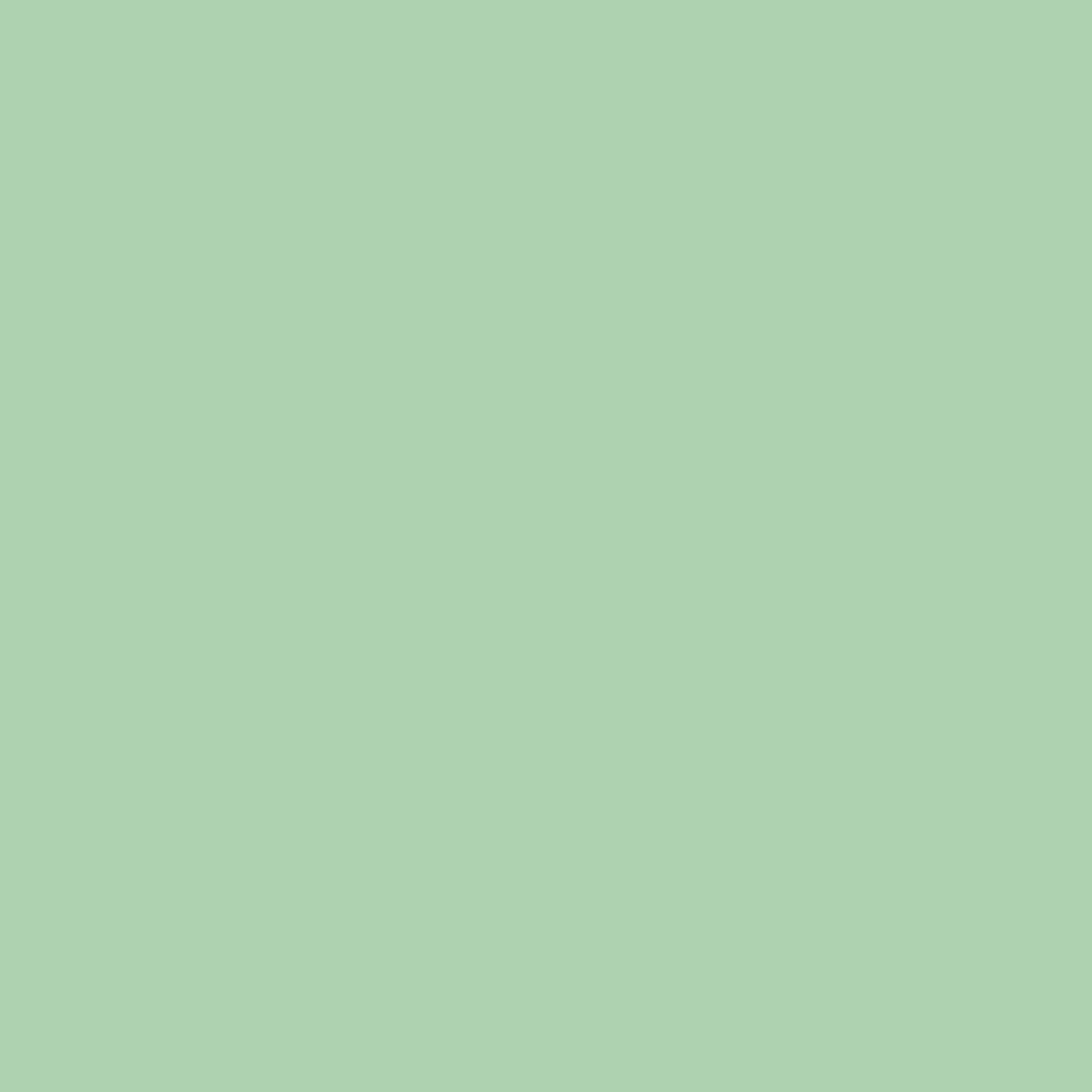 Acadia Green 2034-50 Benjamin Moore paint colour at Colour Land