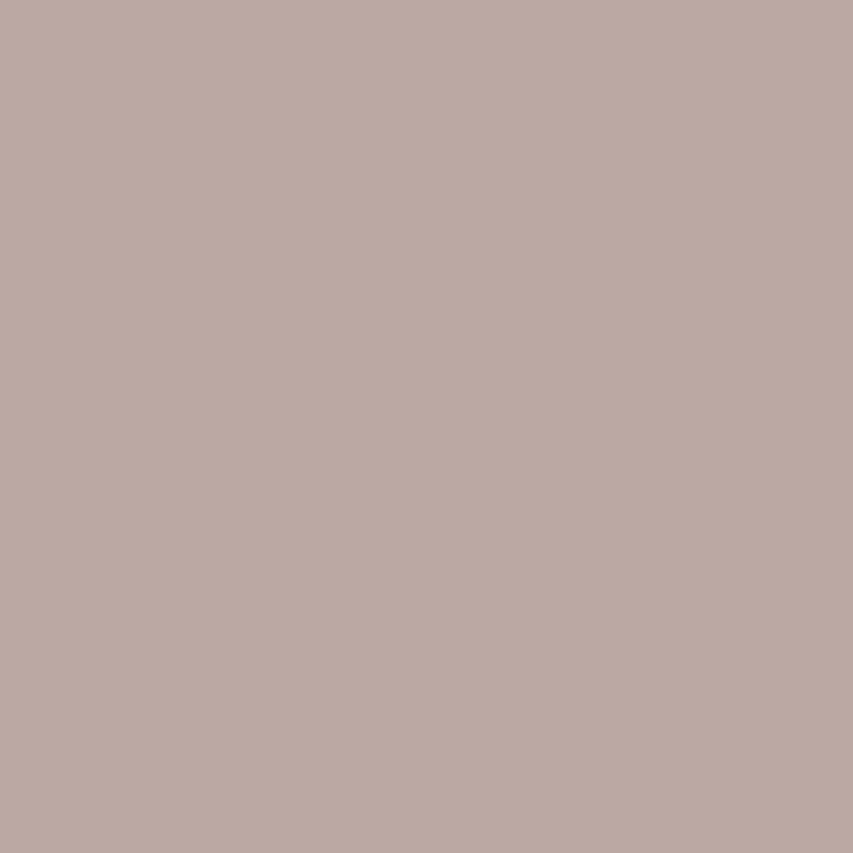 Lost Locket CSP-410 Benjamin Moore paint colour at Colour Land