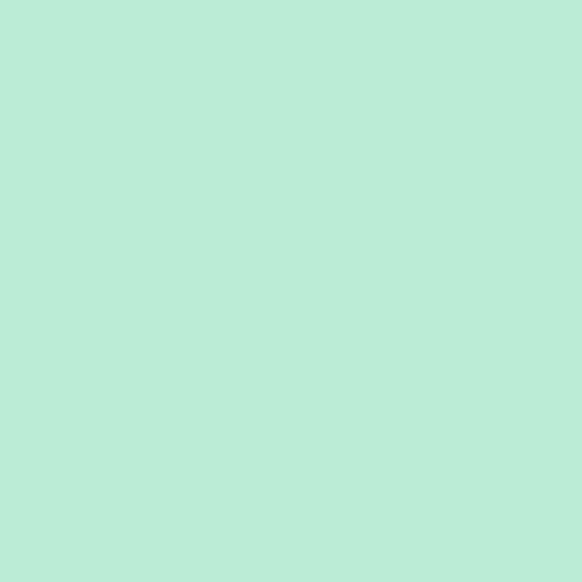 Tropical Paradise 575 Benjamin Moore paint colour at Colour Land