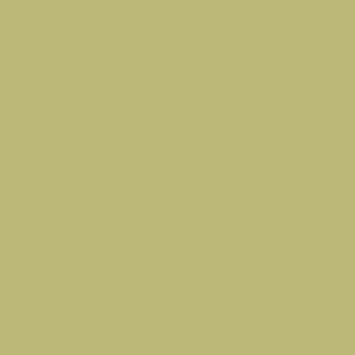 Lilianna CSP-855 Benjamin Moore paint colour at Colour Land