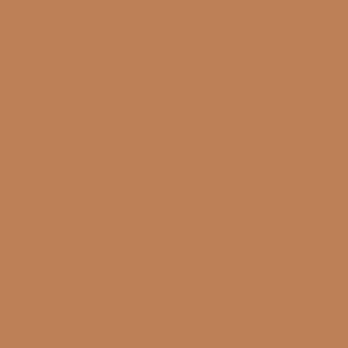 Fire Glow CSP-1095 Benjamin Moore paint colour at Colour Land