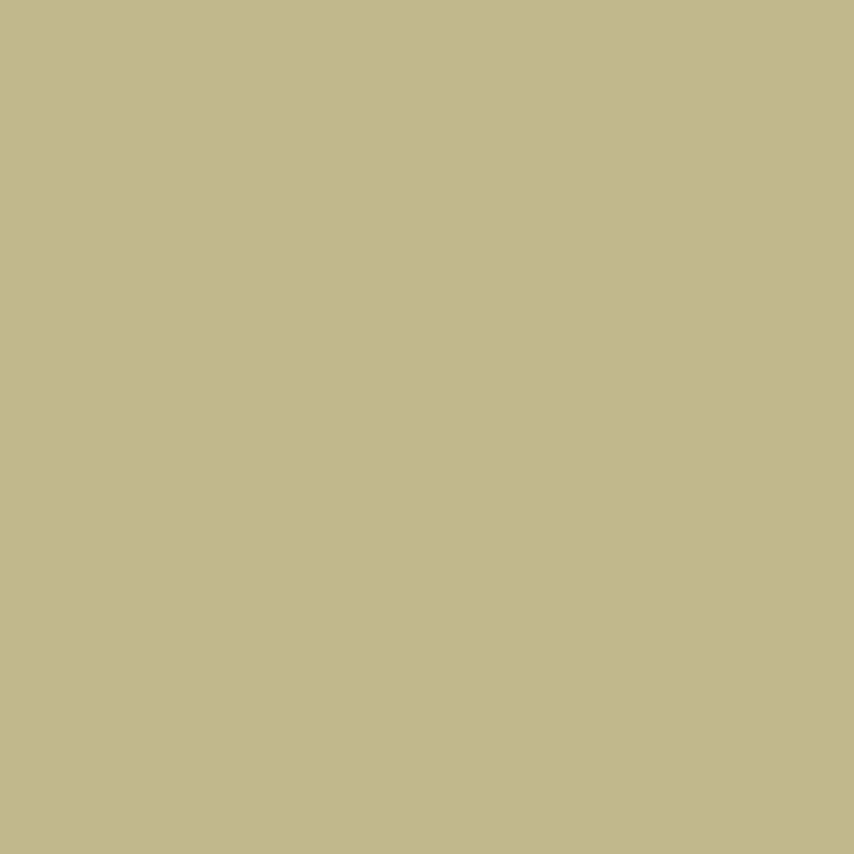 Burwell Green CW-445 Benjamin Moore paint colour at Colour Land