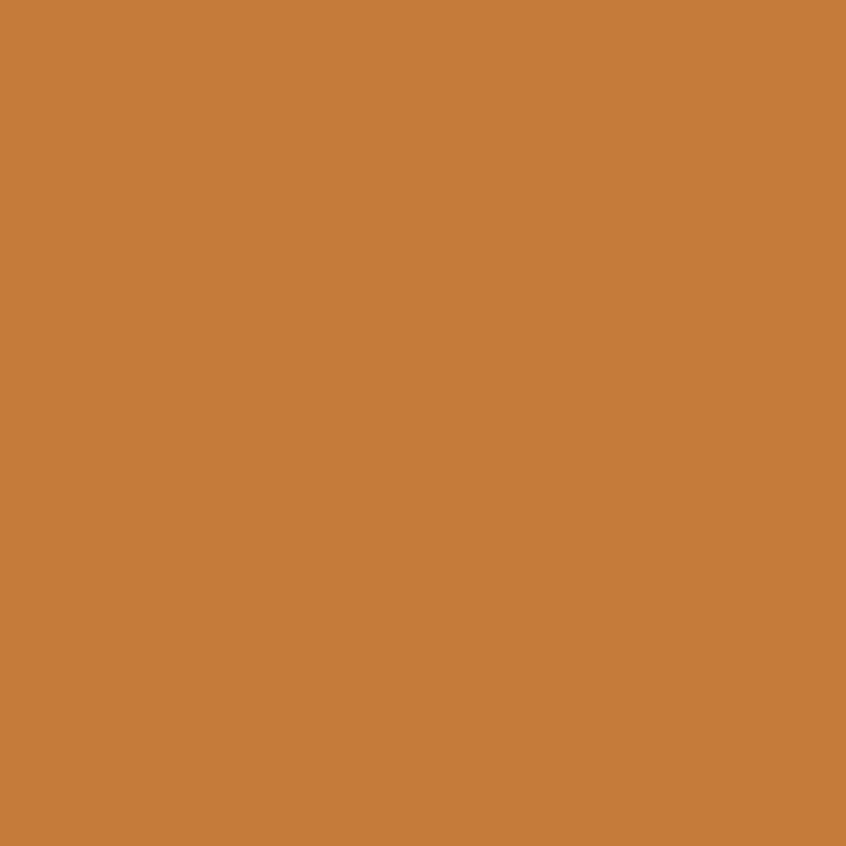 Golden Dunes 2157-10 Benjamin Moore paint colour at Colour Land