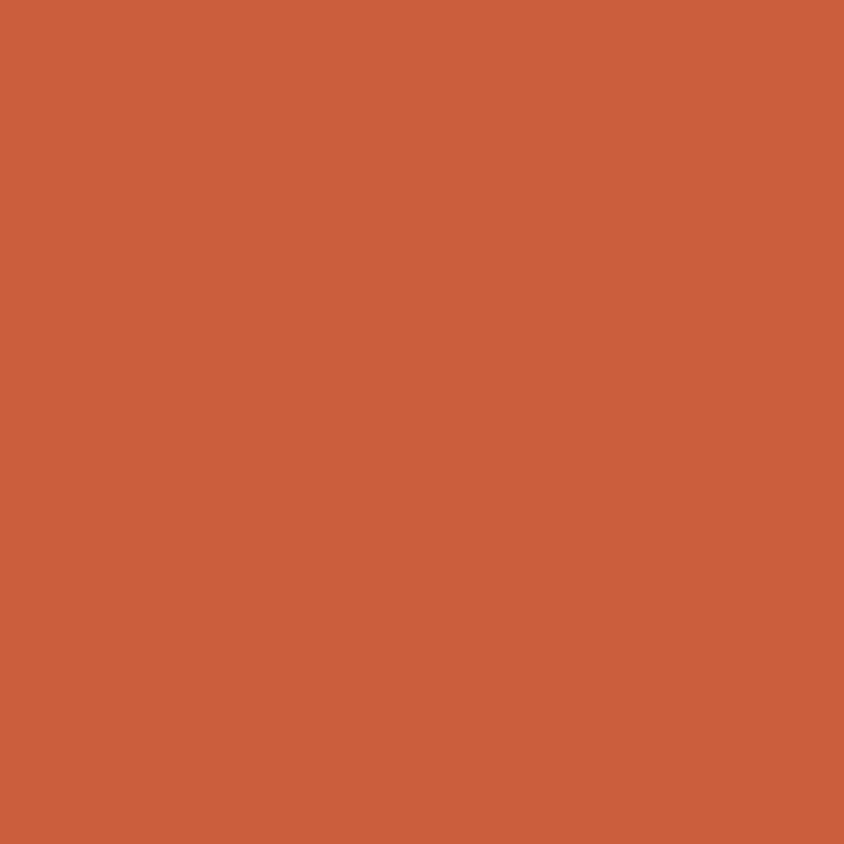 Tropical Orange 2170-20 Benjamin Moore paint colour at Colour Land
