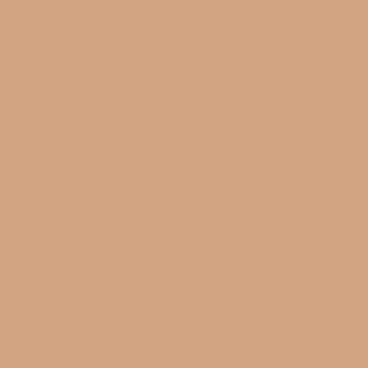 Milk and Honey AF-210 Benjamin Moore paint colour at Colour Land