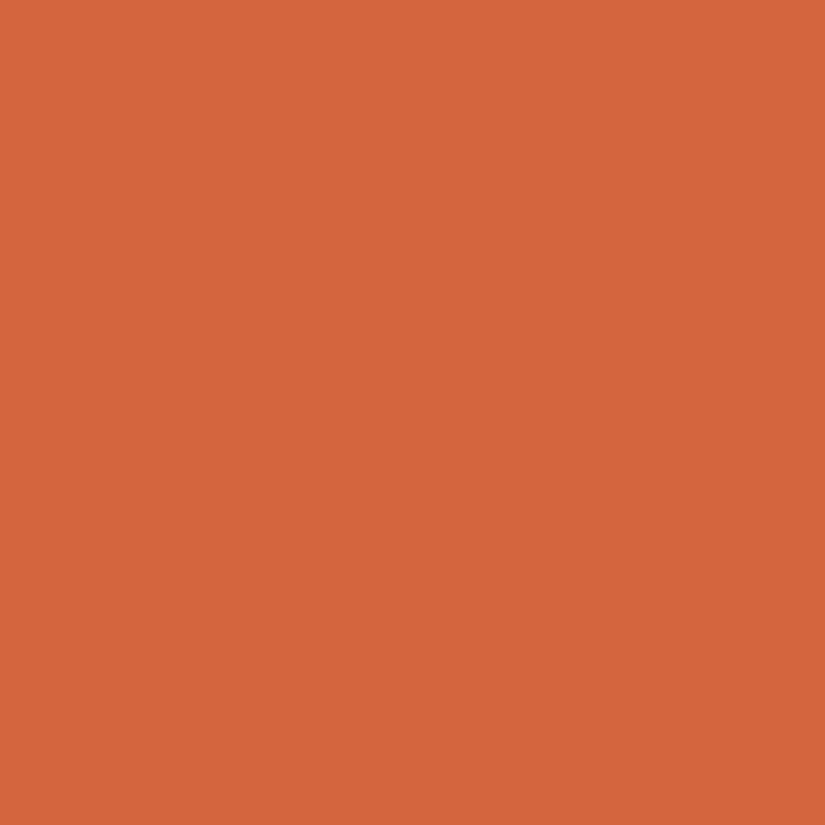 Orange Parrot 2169-20 Benjamin Moore paint colour at Colour Land