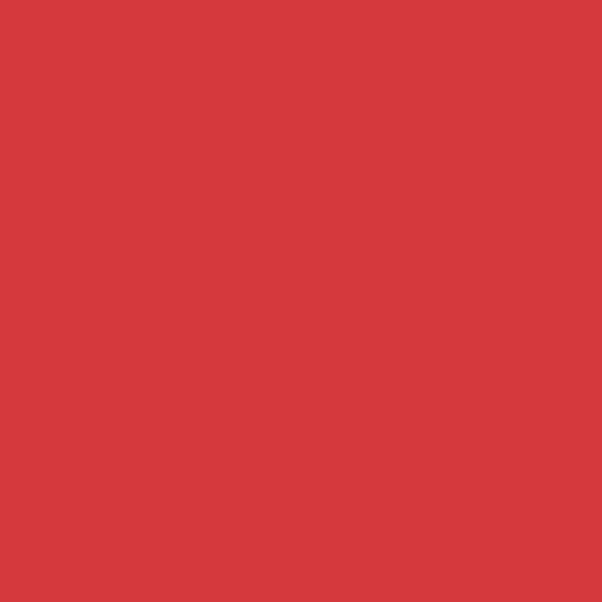 Bonfire 2001-20 Benjamin Moore paint colour at Colour Land