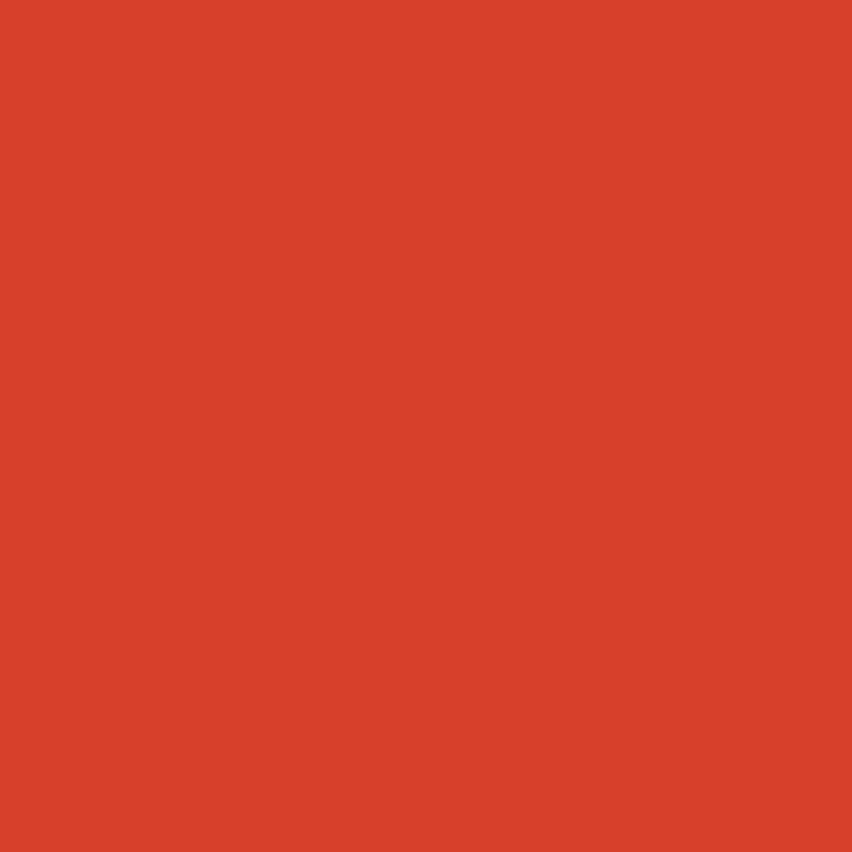 Tomato Red 2010-10 Benjamin Moore paint colour at Colour Land