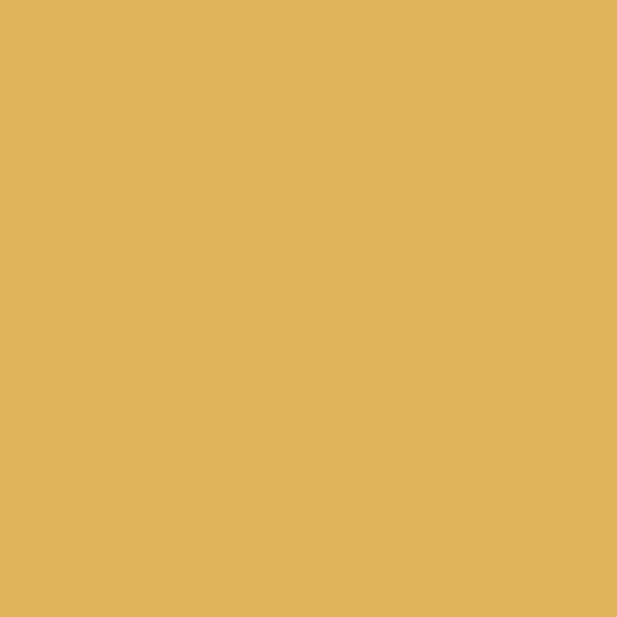 Damask Gold CW-405 Benjamin Moore paint colour at Colour Land
