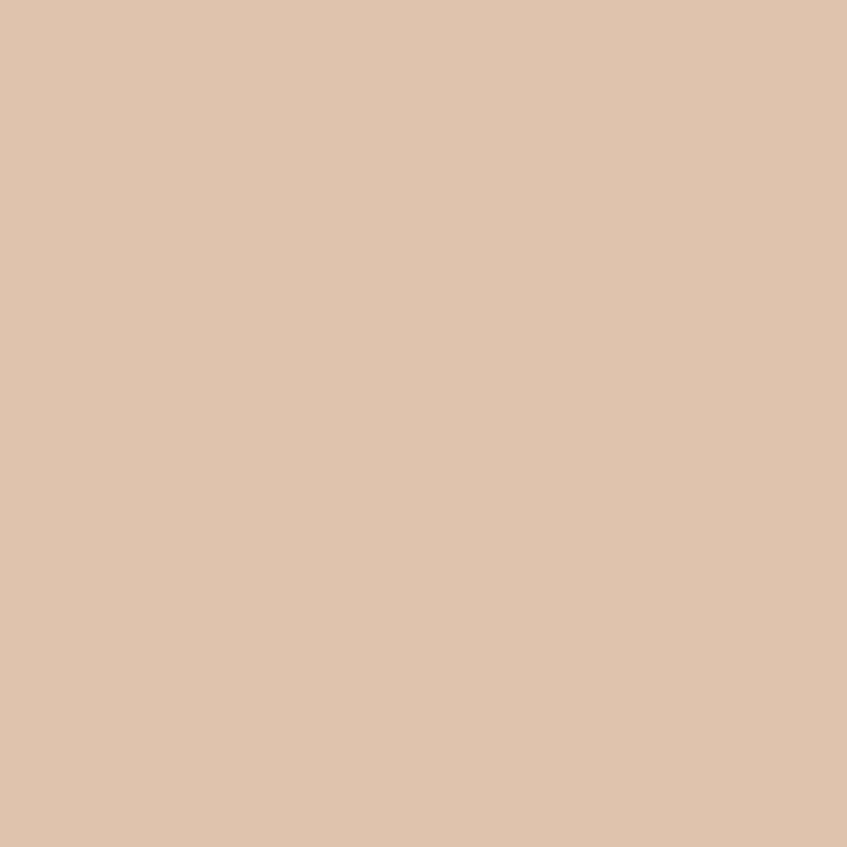 Shorewood 1151 Benjamin Moore paint colour at Colour Land