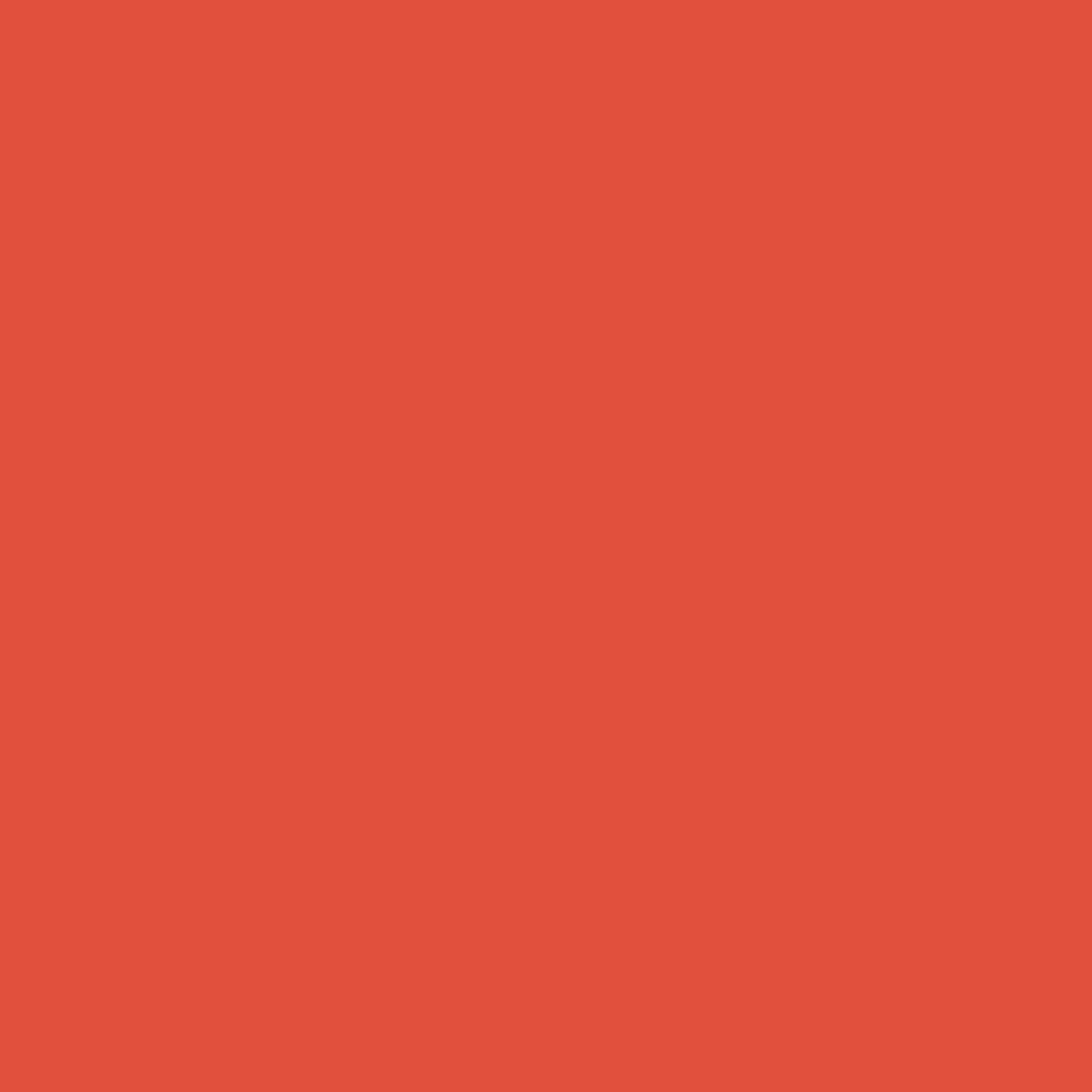 Piñata 007 Benjamin Moore paint colour at Colour Land